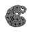 INA ZC-C902 Engine Balance Shaft Chain