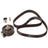 INA ZD0069K Engine Timing Belt Tensioner Kit