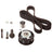 INA ZD0085K Engine Timing Belt Kit