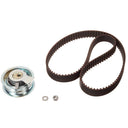 INA ZD0171K Engine Timing Belt Tensioner Kit