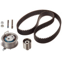 INA ZD0201K Engine Timing Belt Tensioner Kit