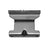 INA ZG0121 Engine Timing Chain Guide - Left