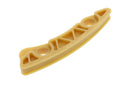 INA ZG0123 Engine Balance Shaft Chain Guide - Left Lower
