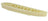 INA ZG0183 Engine Balance Shaft Chain Tensioner - Upper