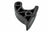 INA ZG0237 Engine Timing Chain Guide - Right Lower