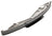 INA ZG0242 Engine Timing Chain Guide - Right Upper