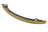 INA ZG0601 Engine Timing Chain Guide - Right Lower