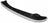 INA ZG50021 Engine Timing Chain Tensioner Guide