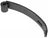 INA ZG50022 Engine Timing Chain Tensioner Guide - Right Upper