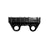 INA ZG-71017 Engine Timing Chain Guide - Inner