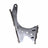 INA ZG-71028 Engine Balance Shaft Chain Guide