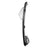 INA ZG-71099 Engine Timing Chain Guide