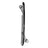 INA ZG-71106 Engine Timing Chain Guide - Right