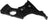 INA ZG-71141 Engine Timing Chain Guide