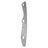 INA ZG-71145 Engine Timing Chain Guide