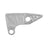 INA ZG-71167 Engine Timing Chain Guide