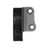 INA ZG-71178 Engine Timing Chain Guide - Upper
