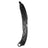 INA ZG-91194 Engine Timing Chain Tensioner