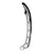 INA ZG-91228 Engine Timing Chain Tensioner - Lower