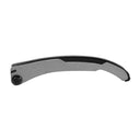 INA ZG-9-5312 Engine Timing Damper - Right