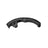 INA ZG-9-5355 Engine Timing Chain Tensioner