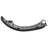 INA ZG-9-5380 Engine Timing Chain Guide - Right