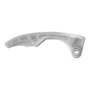 INA ZG-9-5384 Engine Balance Shaft Chain Guide - Right