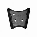 INA ZG-9-5388 Engine Timing Damper