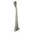 INA ZG-9-5392 Engine Timing Chain Guide - Left