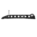 INA ZG-9-5431 Engine Timing Chain Guide - Right