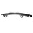 INA ZG-9-5502 Engine Timing Chain Guide - Lower or Upper