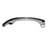 INA ZG-9-5521 Engine Timing Chain Guide