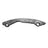 INA ZG-9-5532 Engine Timing Chain Guide - Right