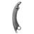 INA ZG-9-5533 Engine Timing Chain Tensioner - Right