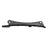 INA ZG-9-5552 Engine Timing Chain Guide - Right