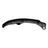 INA ZG-9-5566 Engine Timing Chain Tensioner Guide