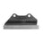 INA ZG-9-5571 Engine Timing Chain Guide - Upper