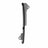 INA ZG-9-5576 Engine Timing Chain Guide - Lower