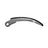 INA ZG-9-5592 Engine Timing Chain Tensioner
