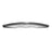 INA ZG-9-5593 Engine Timing Chain Guide - Upper