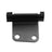 INA ZG-9-5594 Engine Timing Chain Guide - Upper