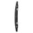 INA ZG-9-5597 Engine Timing Chain Guide