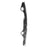 INA ZG-9-5609 Engine Timing Chain Guide - Left or Lower
