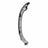 INA ZG-9-5610 Engine Timing Chain Tensioner