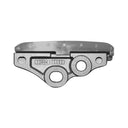 INA ZG-9-5616 Engine Balance Shaft Chain Guide