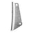 INA ZG-9-5634 Engine Timing Chain Guide - Right