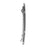 INA ZG-9-5643 Engine Timing Chain Guide