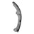 INA ZG-9-5661 Engine Timing Chain Tensioner