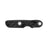 INA ZG-9-5663 Engine Timing Chain Guide - Right