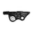 INA ZG-9-5694 Engine Timing Chain Guide - Left Upper